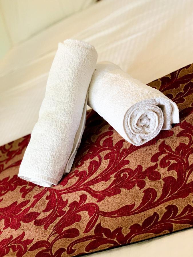 Shirani Nature Palace Weligama Zewnętrze zdjęcie